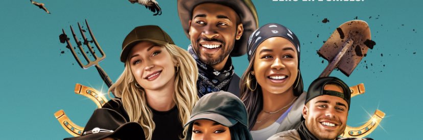 tayhoff's profile banner image