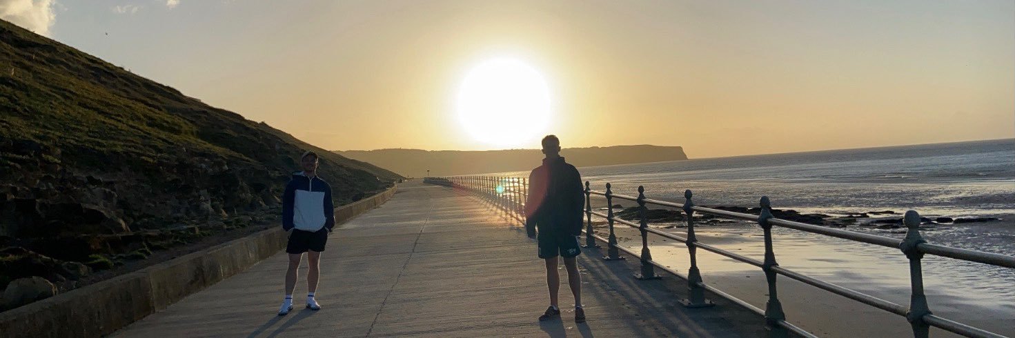 Charlie_Smith9's profile banner image