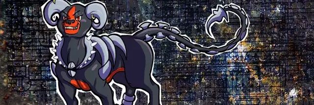 fcksv's profile banner image