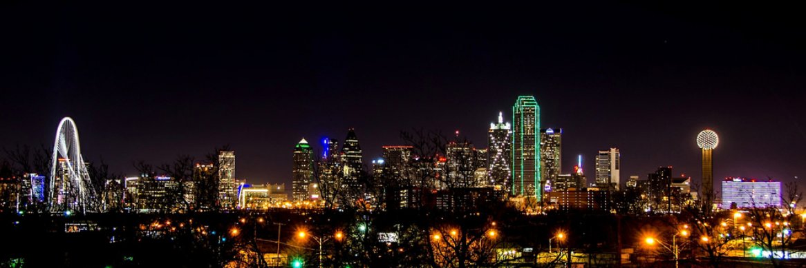 dabomb_dot_com's profile banner image