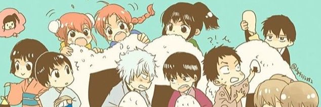 rsoxv's profile banner image