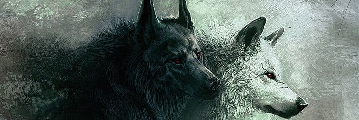 Darin_Cbesta's profile banner image