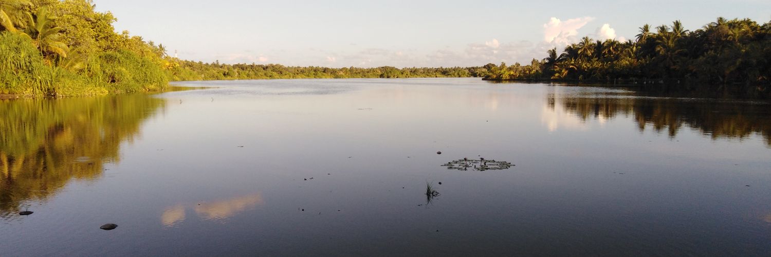 kilegeahmed's profile banner image