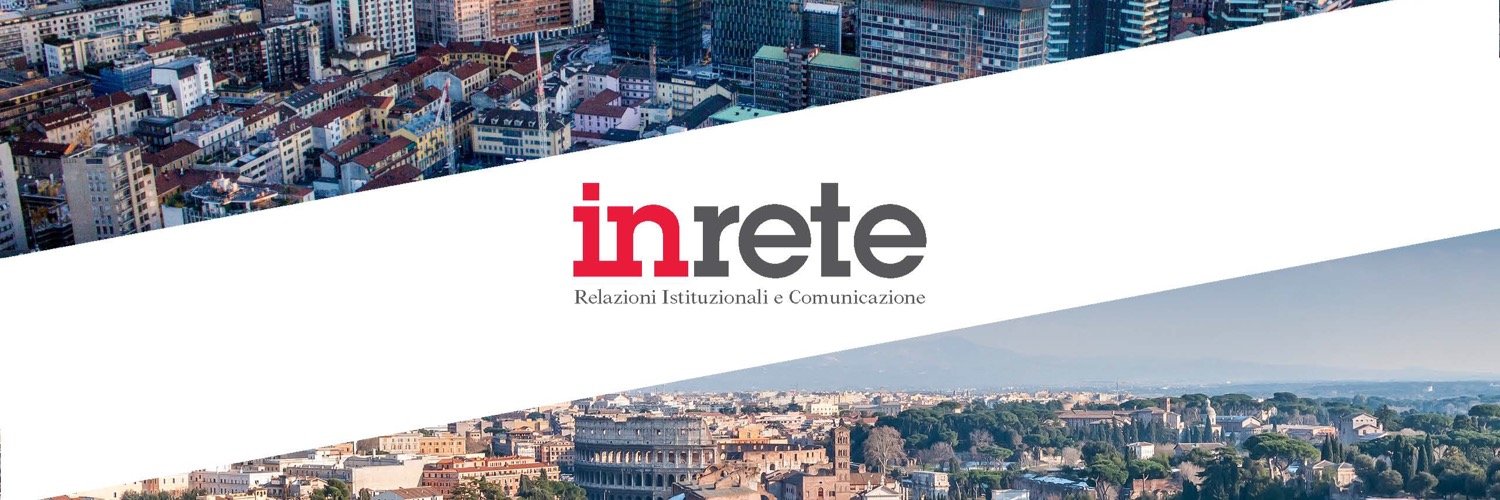 Simone Dattoli banner