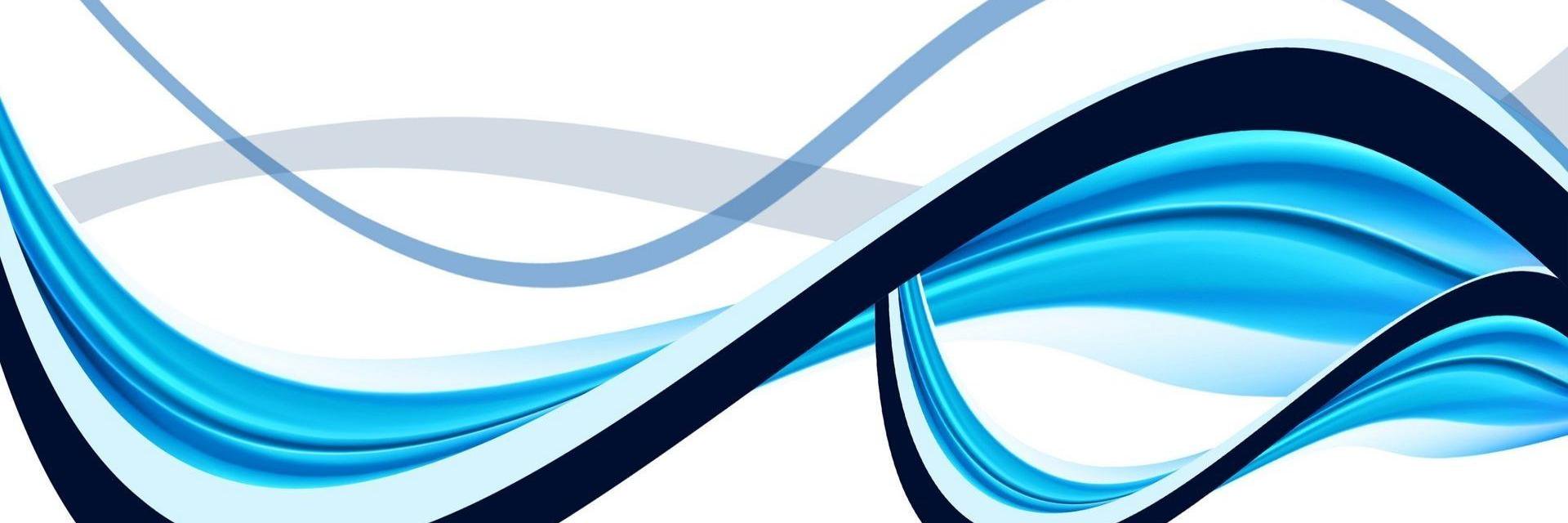 interlingualtd1's profile banner image