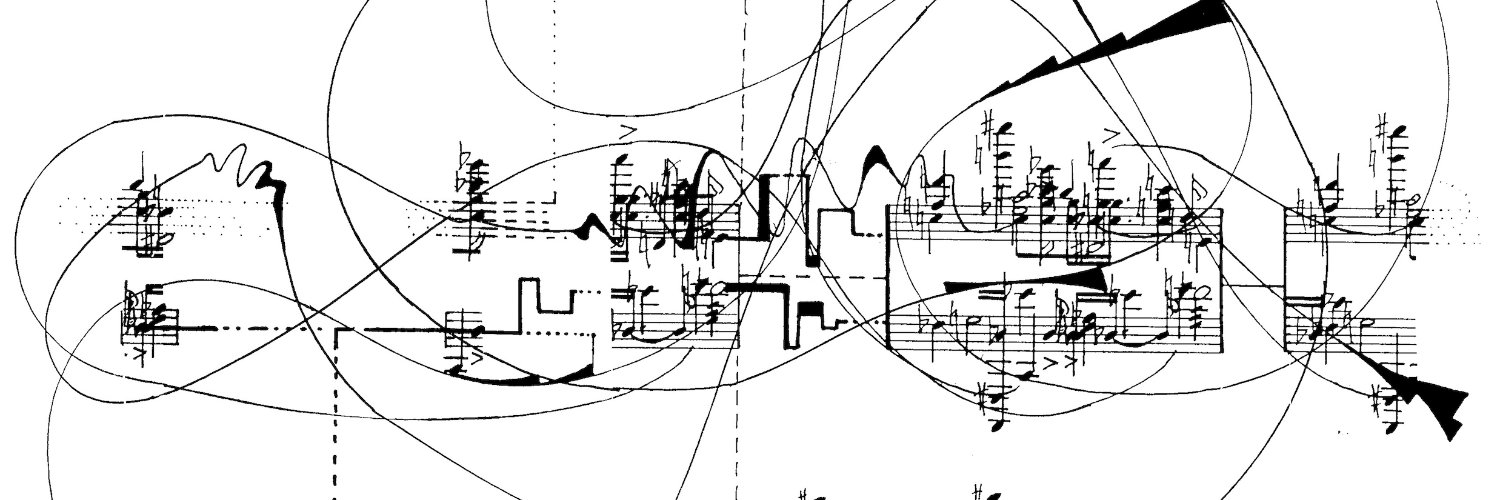 Middle Aged Prodigy banner