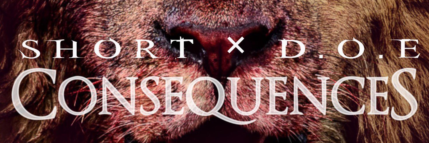 ShortdSC's profile banner image