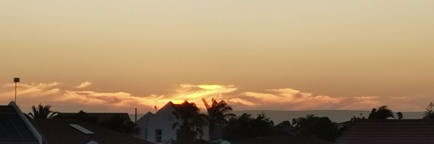 HelenPretorius1's profile banner image