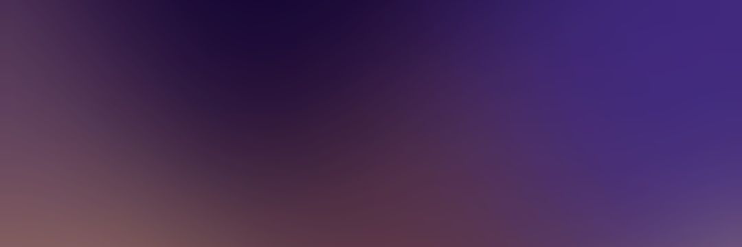xo_steffy1's profile banner image