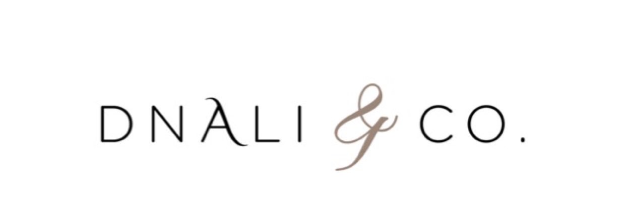 DNALIANDCO's profile banner image