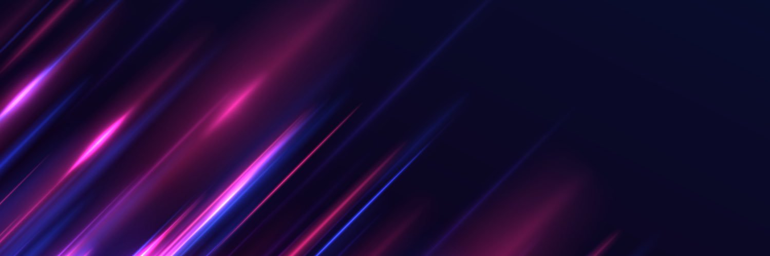 🅴🆅🅰︎ 🅽🅱︎🅼 banner