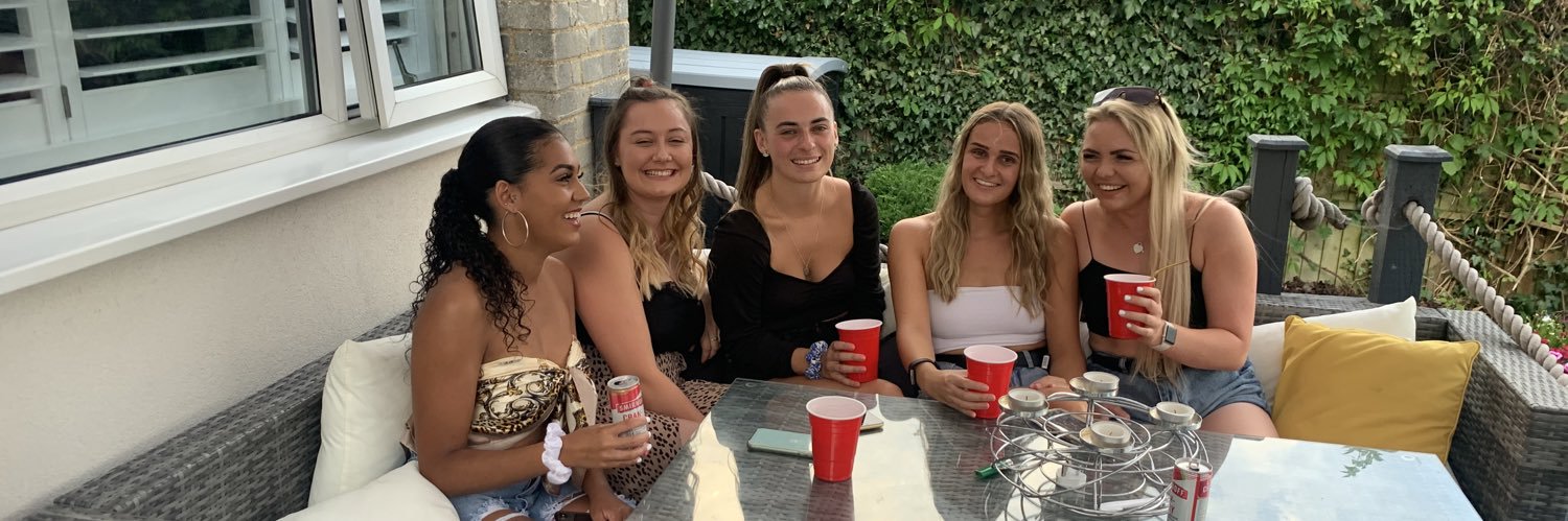 RFergusonnn's profile banner image