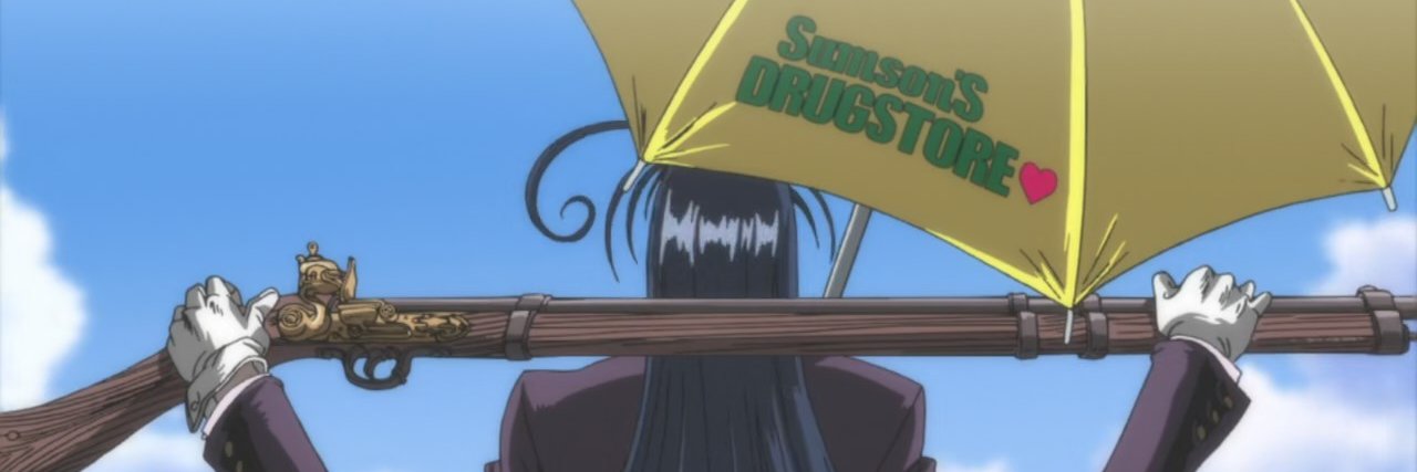 maritanlive's profile banner image