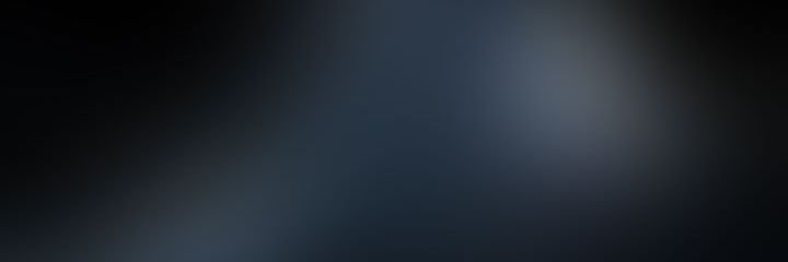 rudsonweber's profile banner image