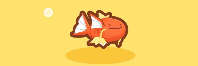 Nephyria 🌙 banner