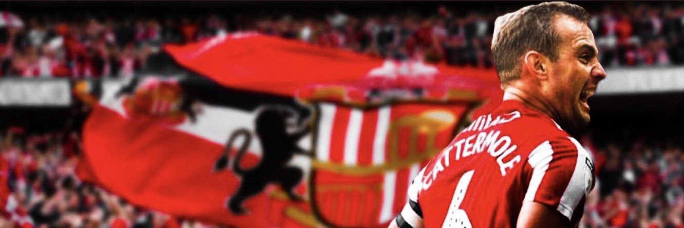 Evans_Safc's profile banner image