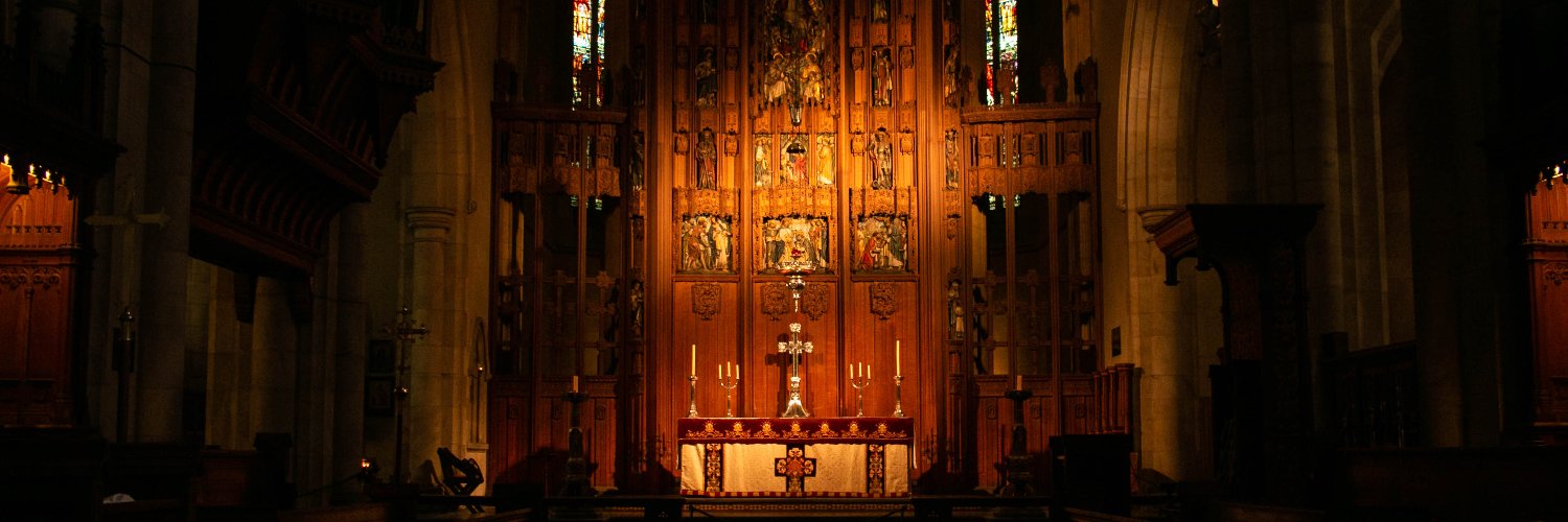 Iris & Co. - now also @ observancesys.tumblr.com ! banner