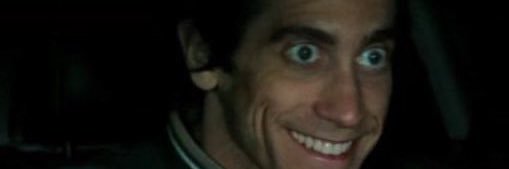 dishonorably discharged from the IDGAF wars banner