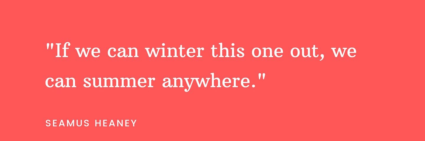 Dr Kirstin Lemon banner