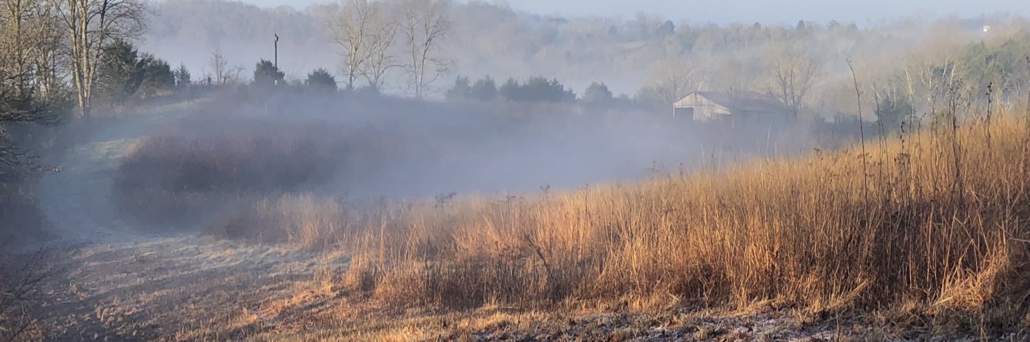 KBurn76's profile banner image