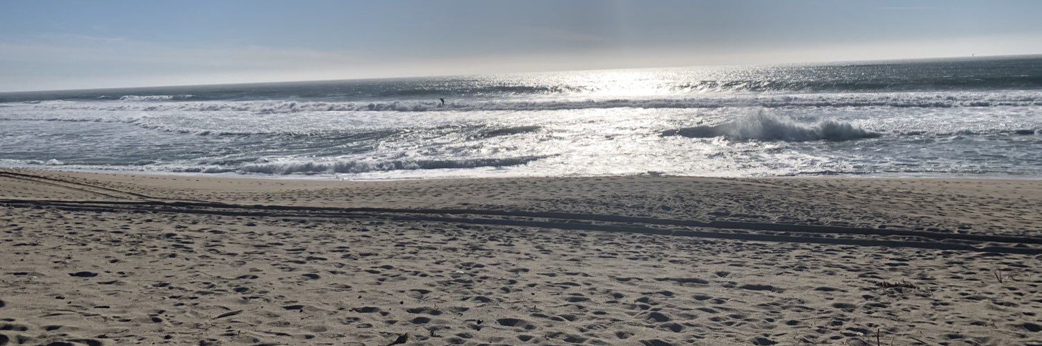 RealDealRN's profile banner image