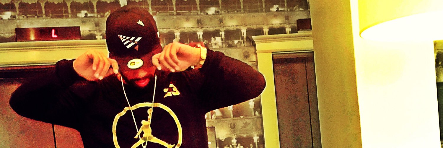 RyWoody's profile banner image