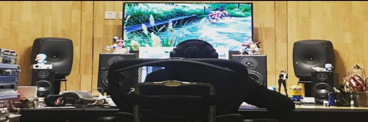 🎳 KUDAIBER_GENE🎱 banner