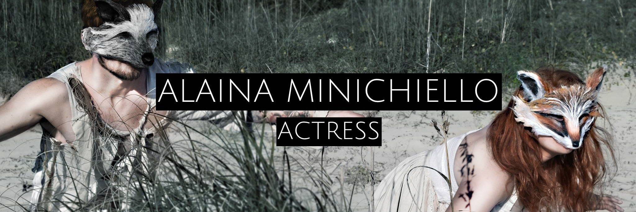 ASMinichiello's profile banner image