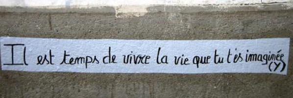 Maria Cabañero banner