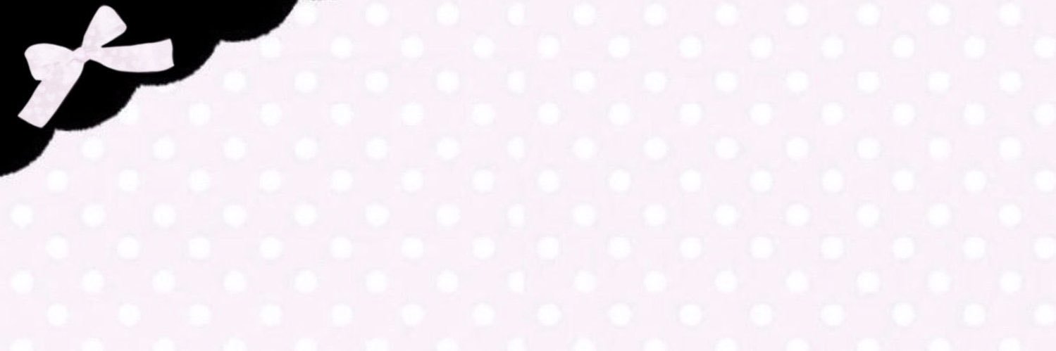 dollldiary's profile banner image