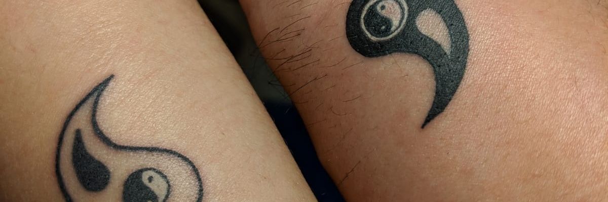 panatty07's profile banner image