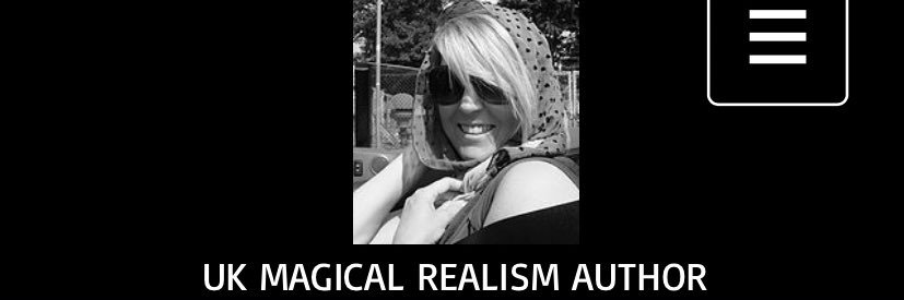 Jane Dean PR banner
