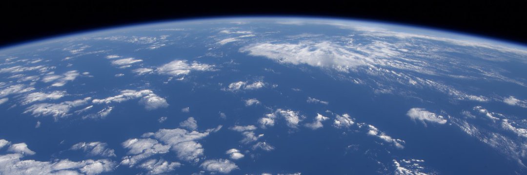 ACaruajulca's profile banner image