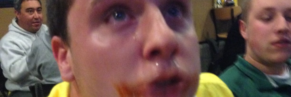 MorganTait5's profile banner image