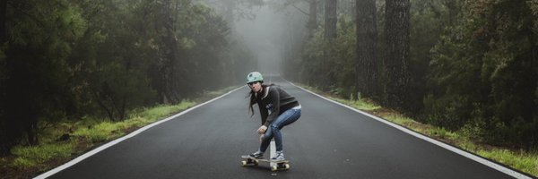 ValKechichian Profile Banner