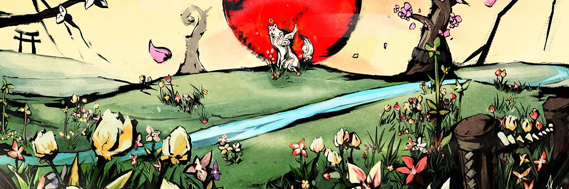 SunBandit's profile banner image