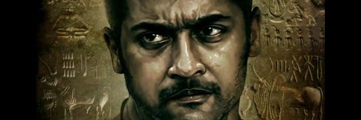 arunroyz's profile banner image