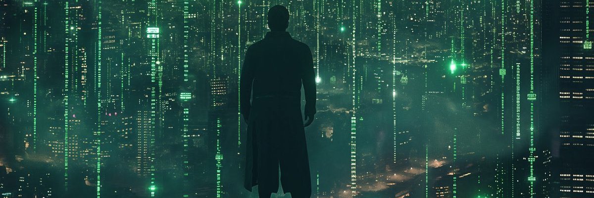 mugredon's profile banner image