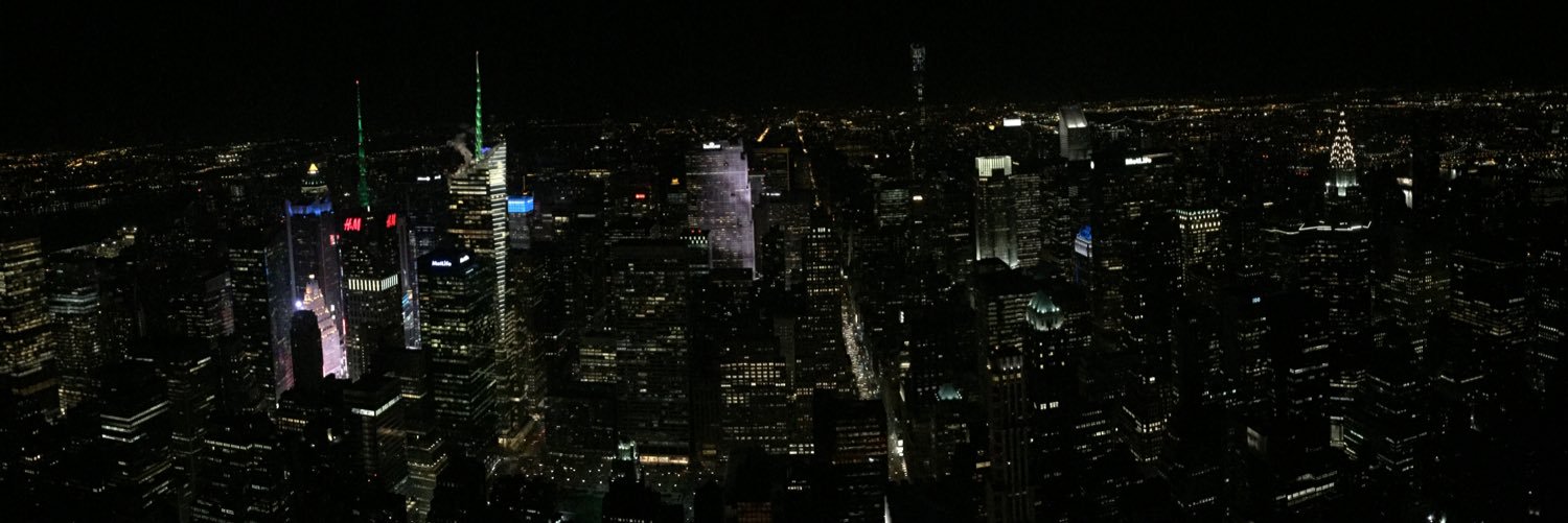 VioleBertone's profile banner image