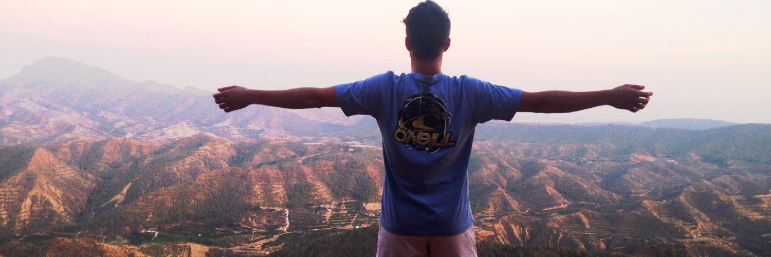 sitopalacios's profile banner image