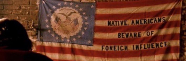 faithfaustian's profile banner image