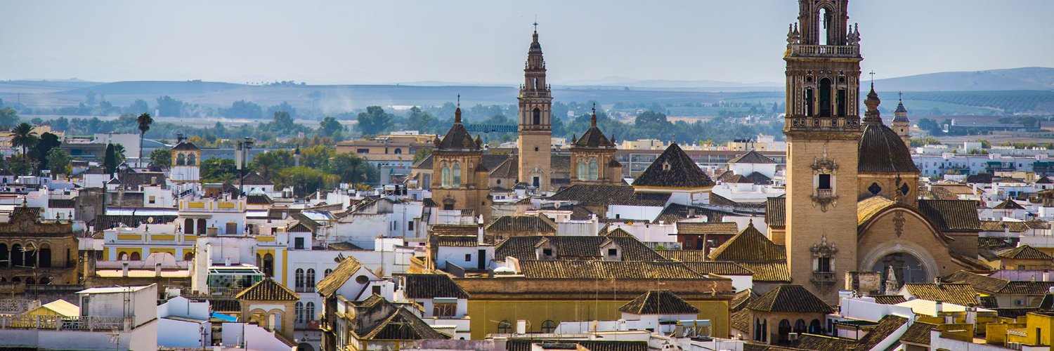 MPereaRuiz's profile banner image