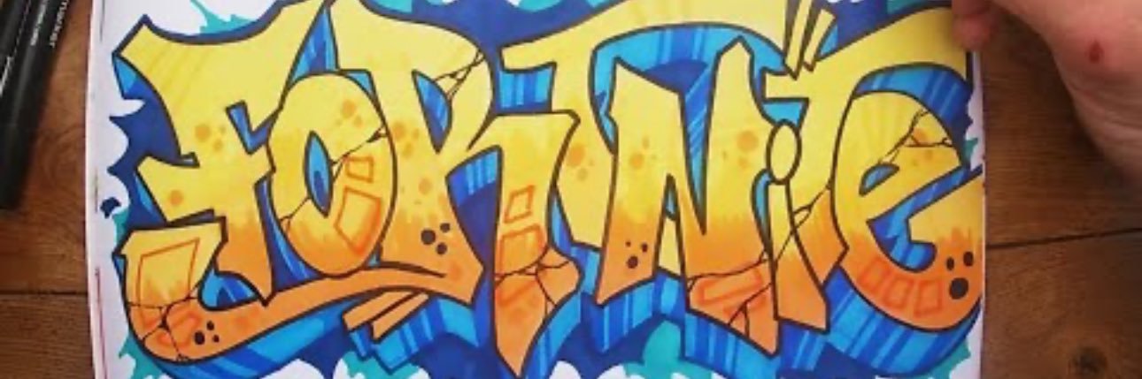 Jsugranes37's profile banner image