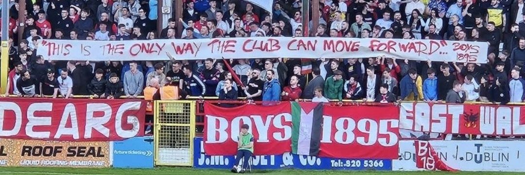 antomccluskey's profile banner image