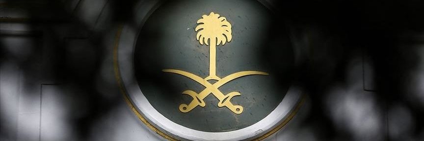 ba7ar143's profile banner image