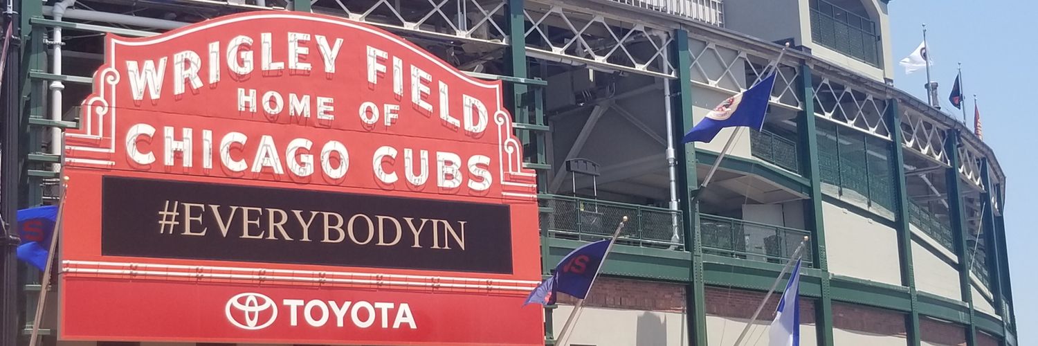 DylanMunson's profile banner image