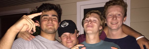 ggatfb Profile Banner