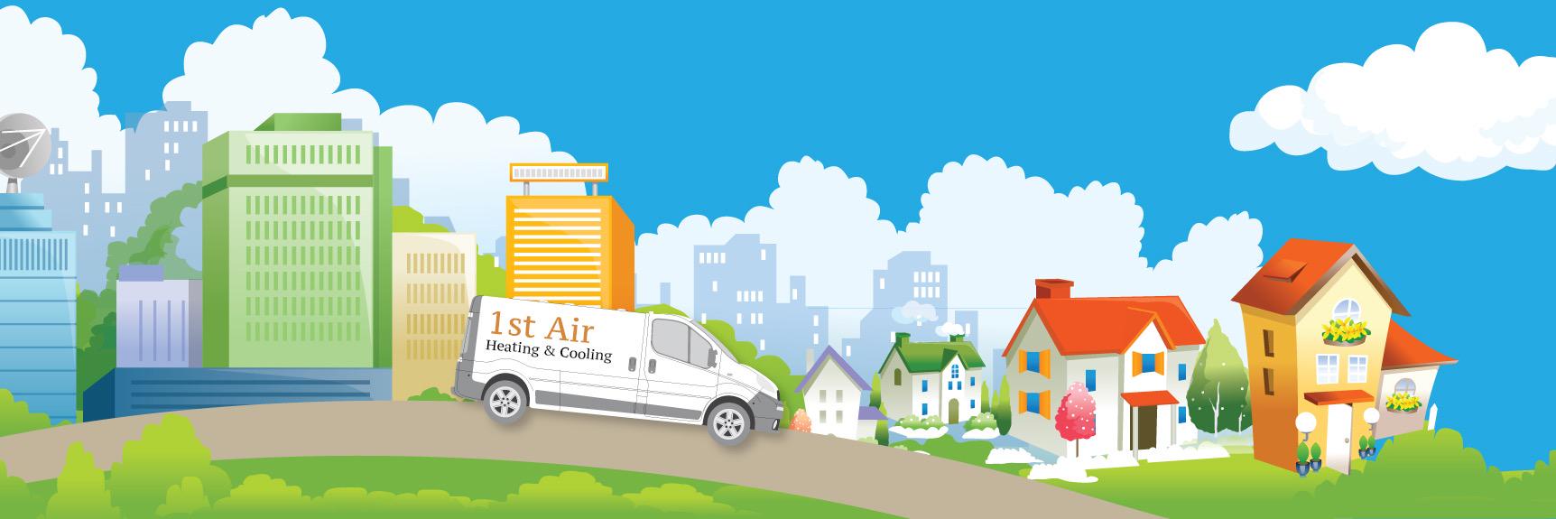 1st_AIR's profile banner image