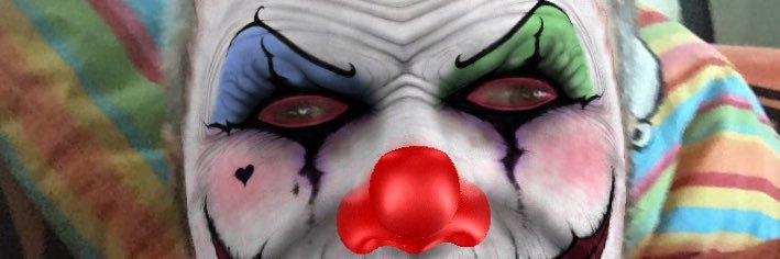 molon_davide's profile banner image