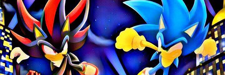 Matt3366's profile banner image